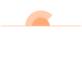 Raytio Logo